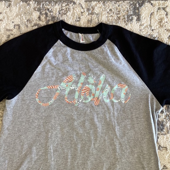 Boy's T-Shirt - Picture 2 of 6